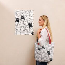 all over print tote bag red 15x15 back 6a53cbc6aedc8