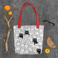 all over print tote bag red 15x15 back 6a53cbc6aee32