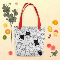 all over print tote bag red 15x15 back 6a53cbc6af2e4
