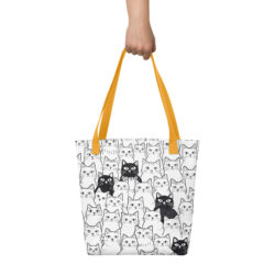 all over print tote bag yellow 15x15 back 6a53cbc6aeeb9