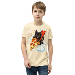 youth staple tee natural front 6a47cf7a56030