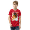 youth staple tee red front 6a47cf7a5053a