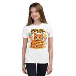 youth staple tee white front 6a47cd931aefc