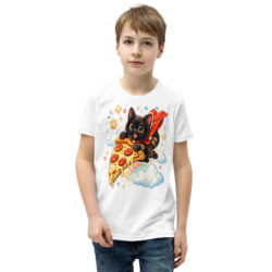 youth staple tee white front 6a47cf7a56c88