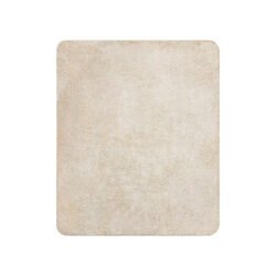sublimated sherpa blanket tan 50x60 back 6a800c355f47d