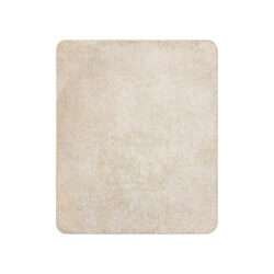 sublimated sherpa blanket tan 50x60 back 6a95de31043ab