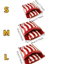 S3fc3ef228b2f449bbdd5c21c89f03177g