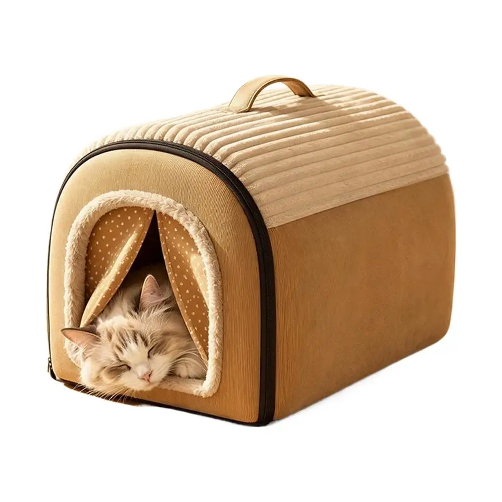CAT PRODUCTS